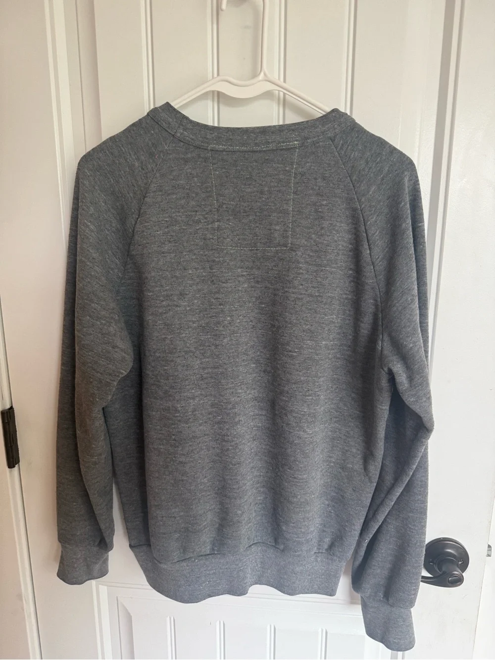Aviator Nation Day Dream Crewneck
